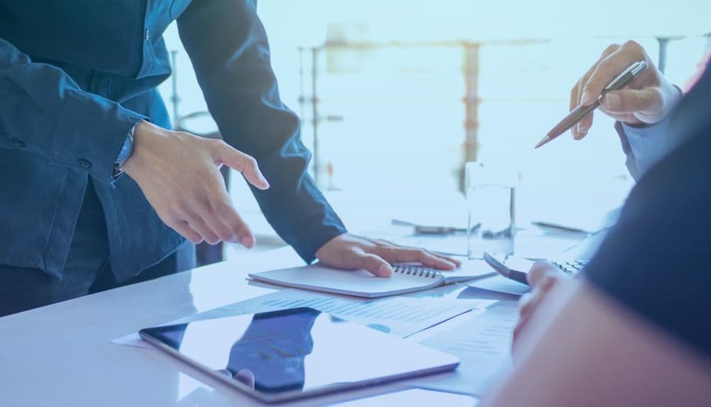 Şirketler Hukuku - Mevlüt ÖZDEMİR Hukuk