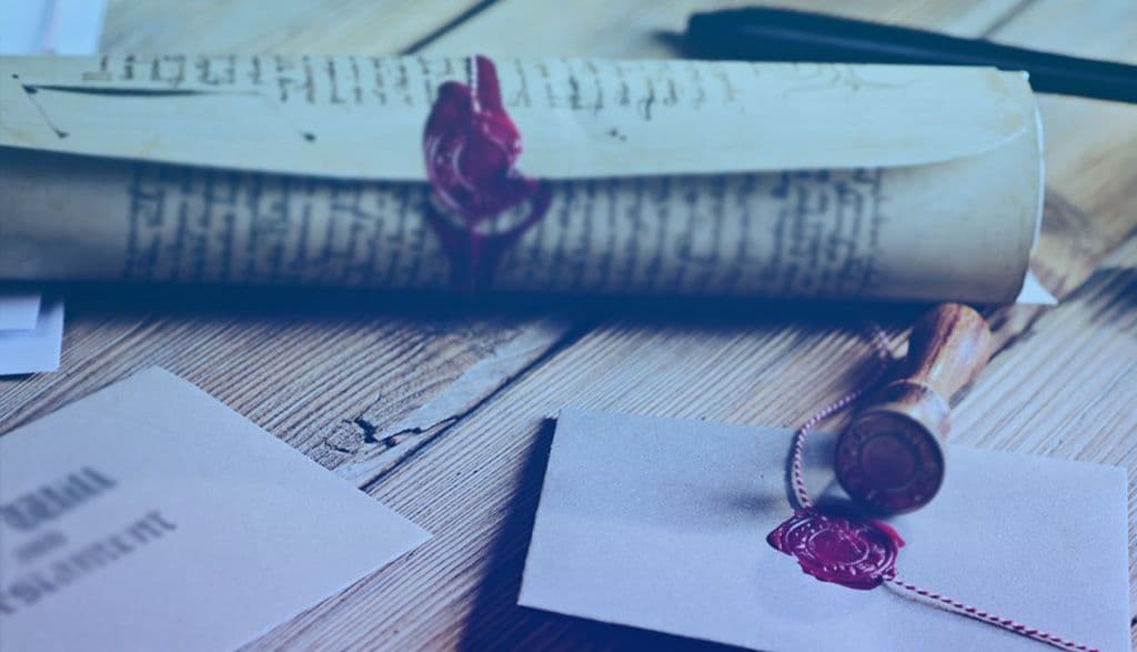 Miras Hukuku - Mevlüt ÖZDEMİR Hukuk