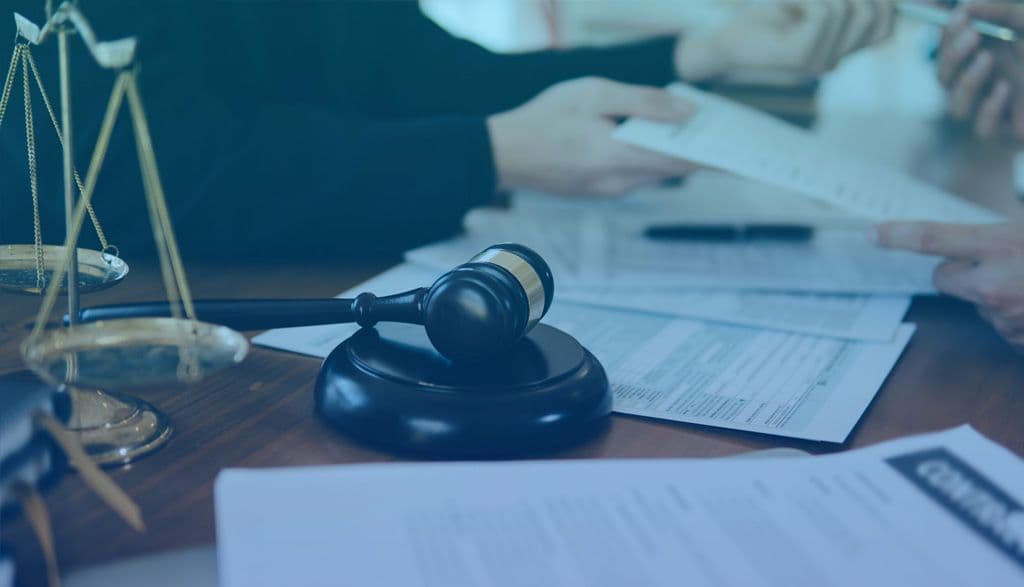 Sözleşmeler Hukuku - Mevlüt ÖZDEMİR Hukuk