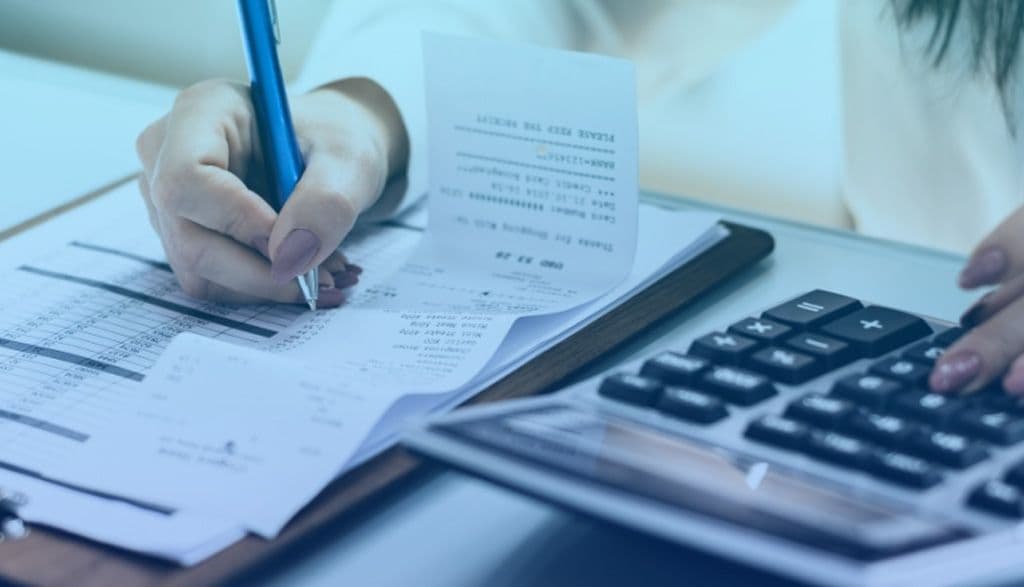 Vergi Hukuku Davaları - Mevlüt ÖZDEMİR Hukuk