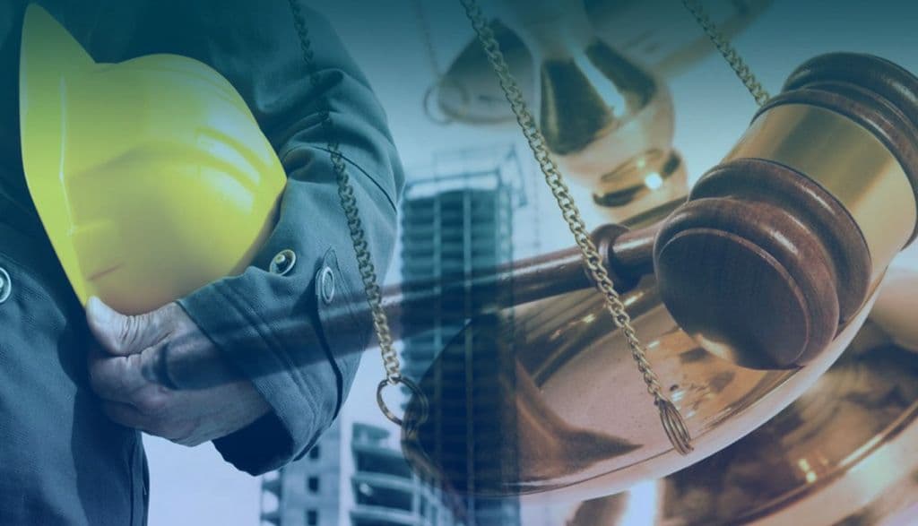 İş Hukuku ve Danışmanlık - Mevlüt ÖZDEMİR Hukuk