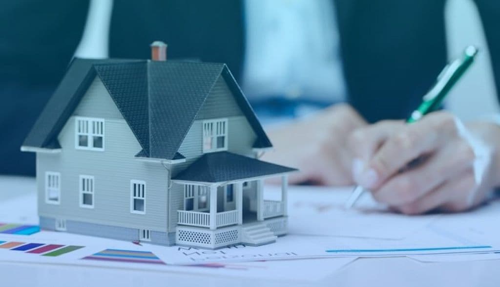 Kira Hukuku - Mevlüt ÖZDEMİR Hukuk